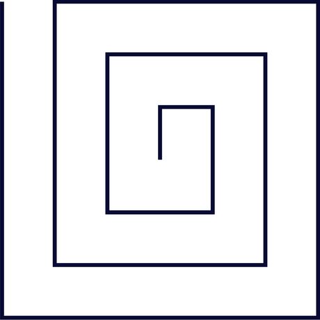 line - Artify Assets