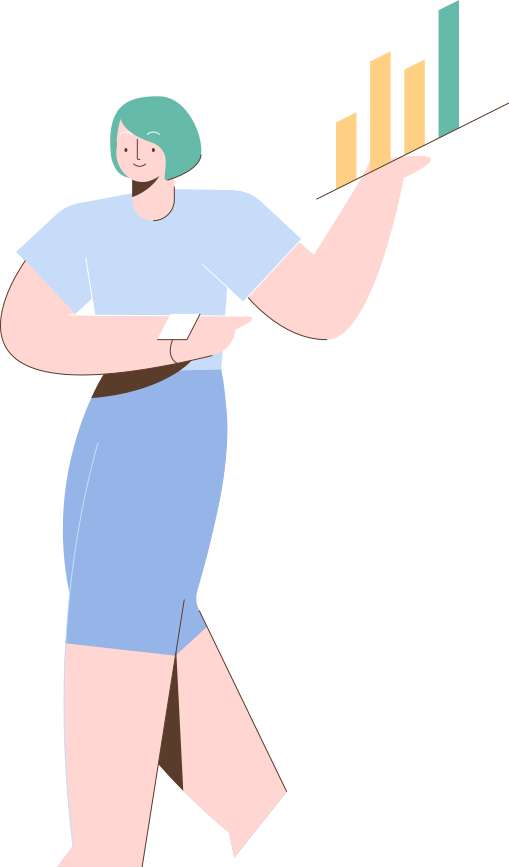 pastel colors security swan hard work