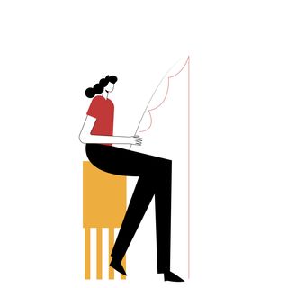 fishing hunting hobby