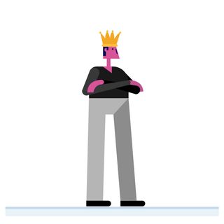 wooble bring home the bacon queen riley b king