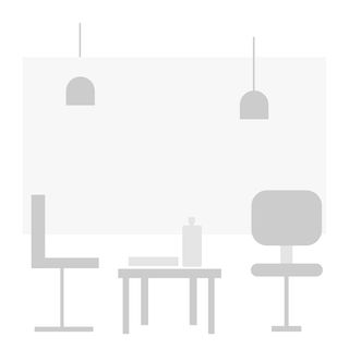 background meeting room
