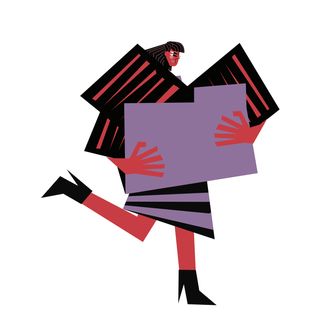 picasso art shopping fashion orders