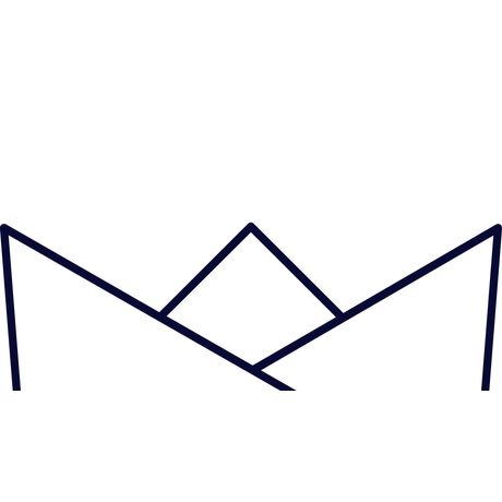 line - Artify Assets