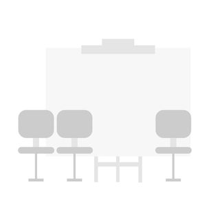 background class room
