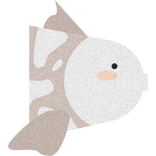 animal fish catch seafood