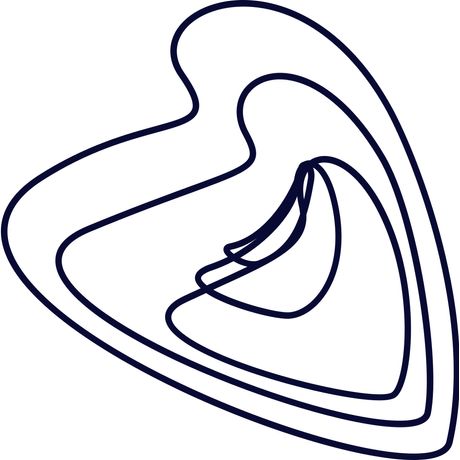 line - Artify Assets