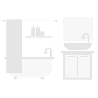 background bathtub shower