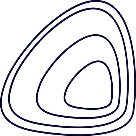 line - Artify Assets