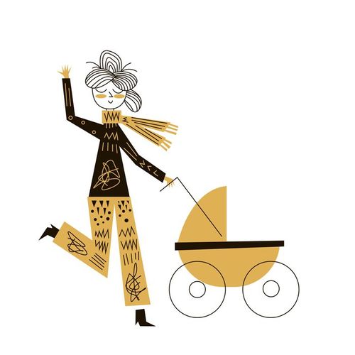 care babysitter nanny