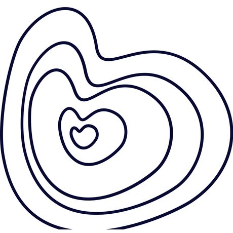 line - Artify Assets