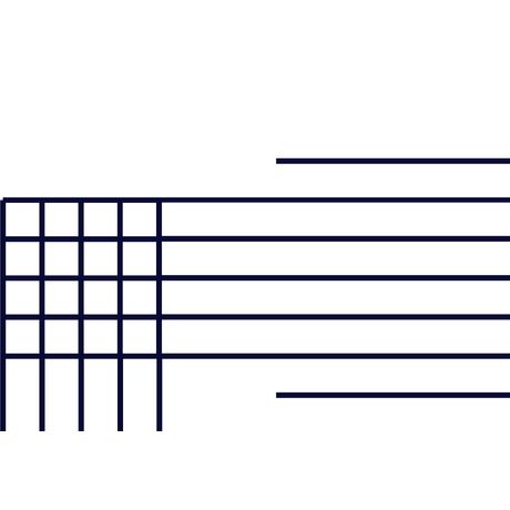 line - Artify Assets