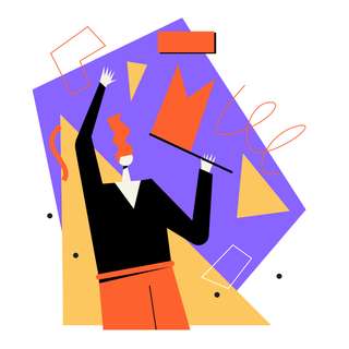 flag checkpoint goal success planning