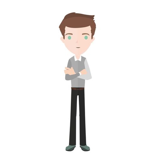 flat man characters 6126b4d21d2aa