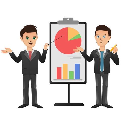 business 6126b4cf2c7fd