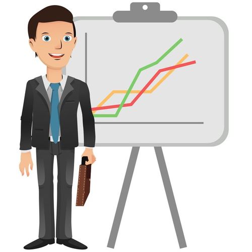 business statistics 6126b4cf23618