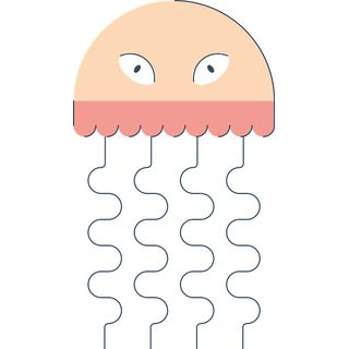 shape shifter gossamer straight obvious