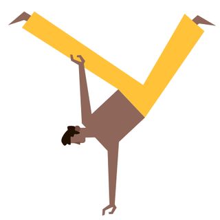 stretching exercise sport martial arts