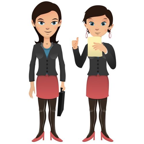 business women 6126b4cf60dfe