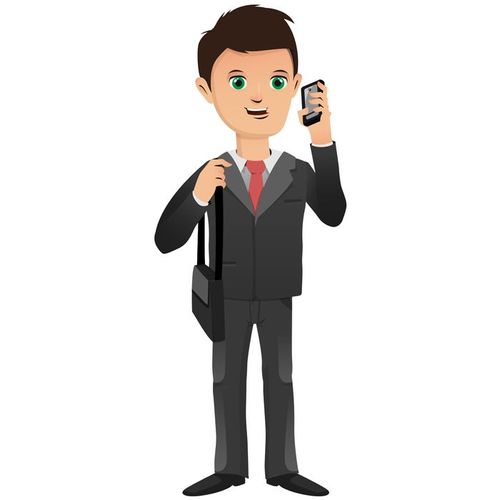 business 6126b4cf191f3