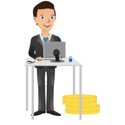 business entrepreneur 6126b4cf2e002