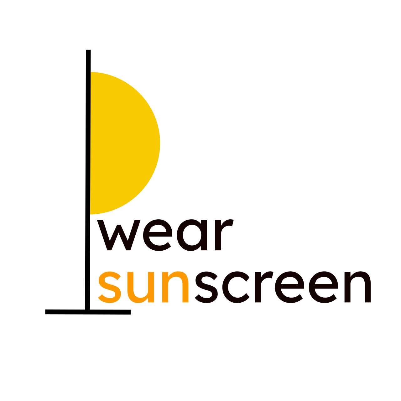 Summer T-Shirt Designs Pack