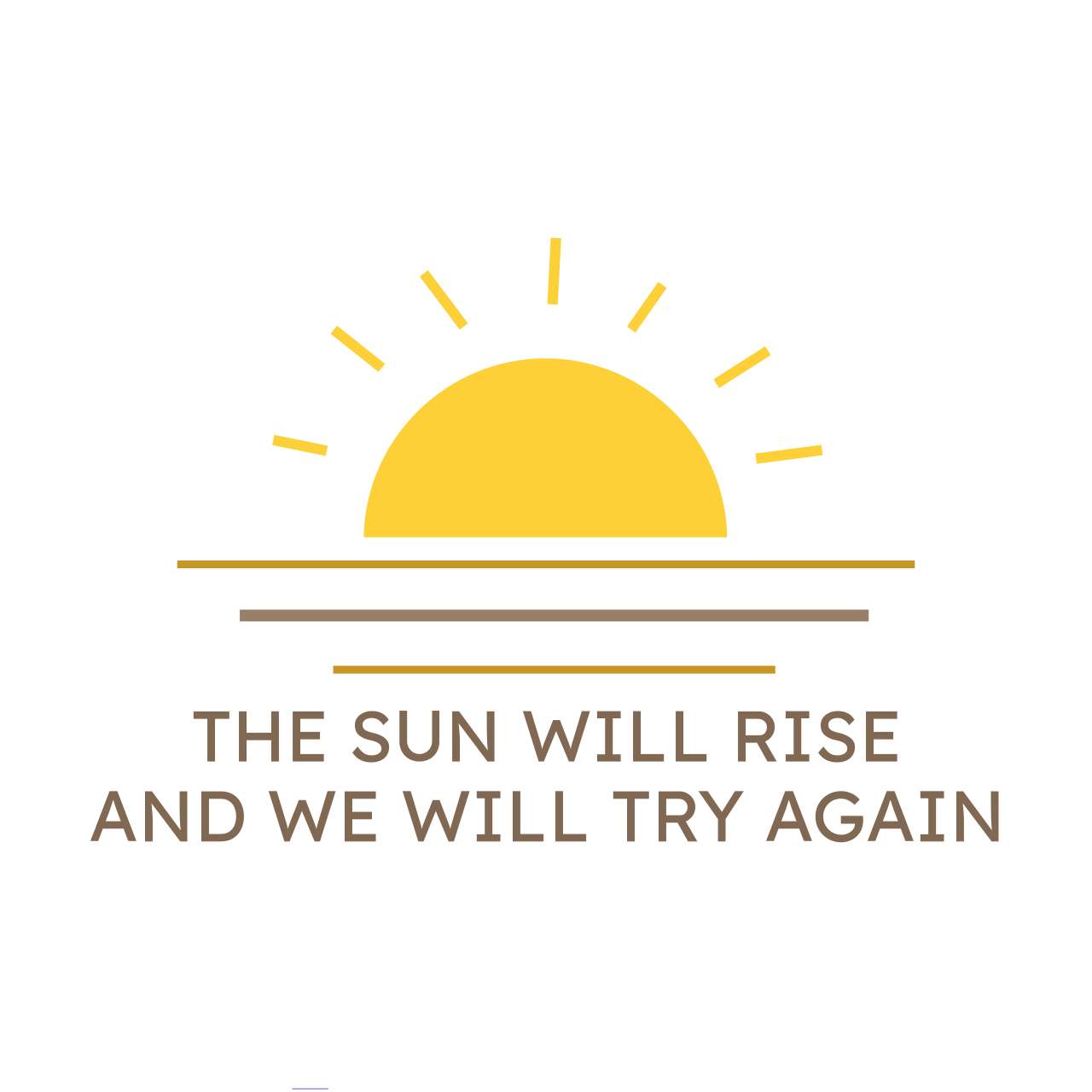 Summer T-Shirt Designs Pack