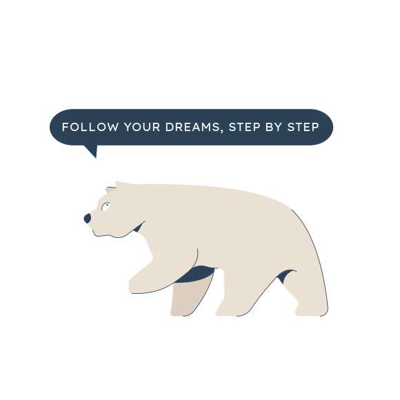 Archive your dreams t-shirt