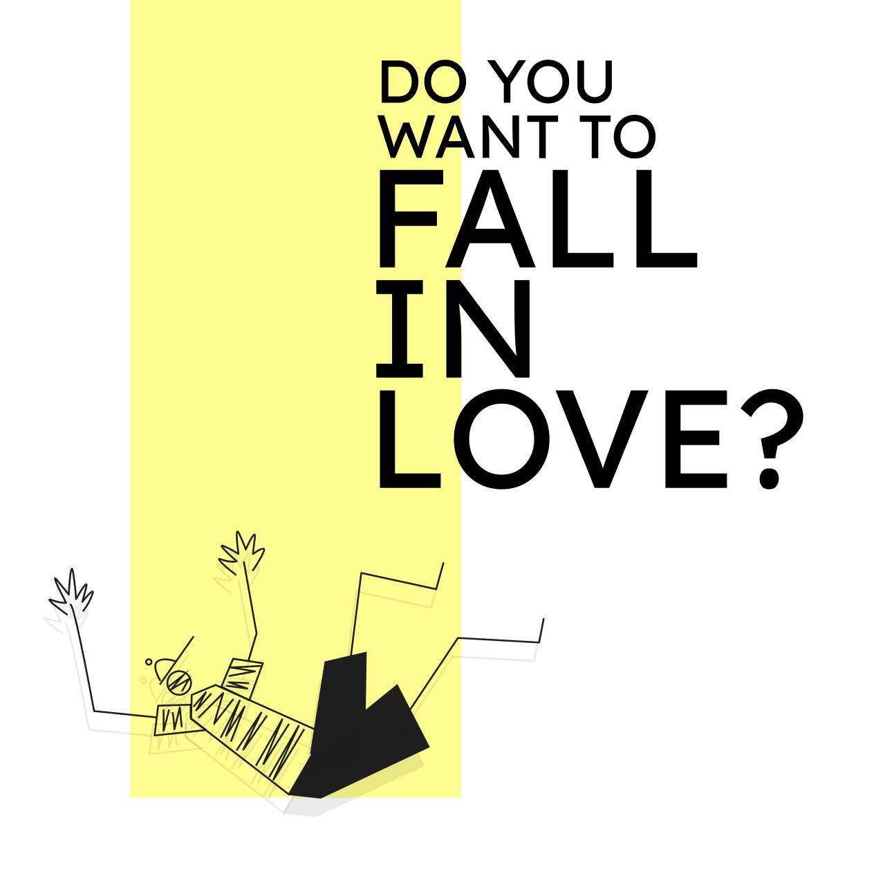 Love Quotes T-Shirt Designs Pack