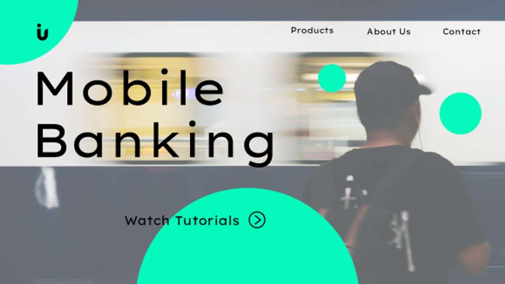 Designs | Artify Gallery