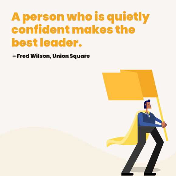 Startups Quotes