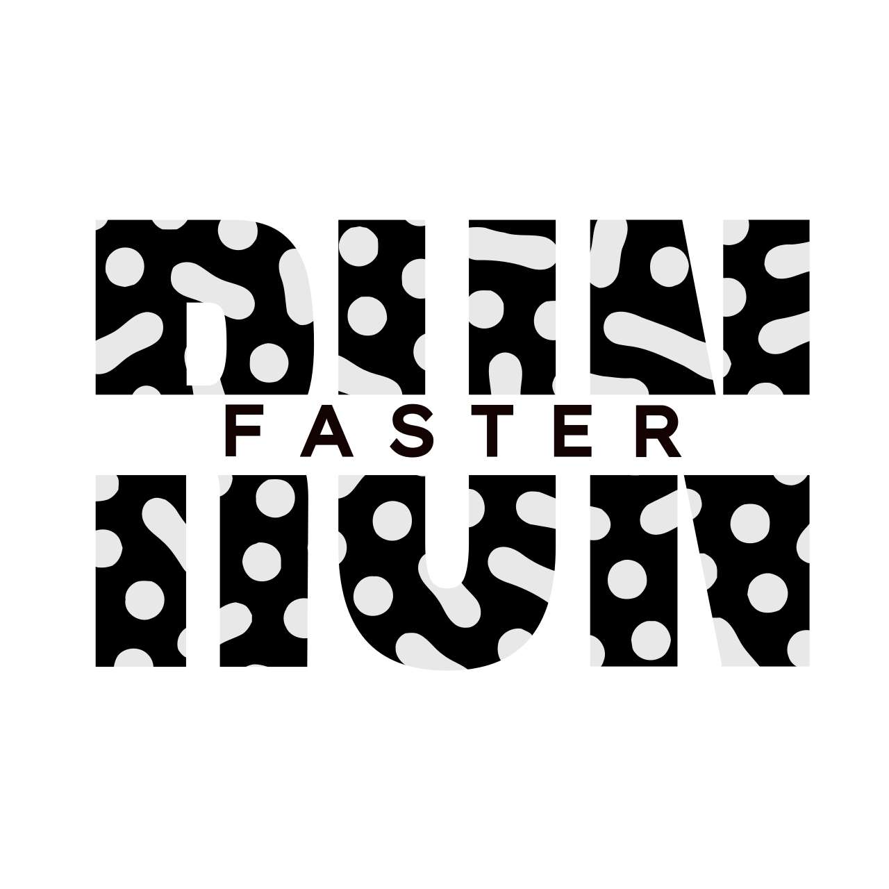 Sports T-shirt Designs Pack